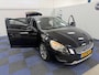 Volvo S60 1.6 T4 / DEALER ONDERHOUDEN / NETTE AUTO / NAVI-MULTIEMEDIA