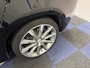 Volvo S60 1.6 T4 / DEALER ONDERHOUDEN / NETTE AUTO / NAVI-MULTIEMEDIA