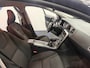 Volvo S60 1.6 T4 / DEALER ONDERHOUDEN / NETTE AUTO / NAVI-MULTIEMEDIA