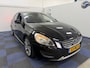 Volvo S60 1.6 T4 / DEALER ONDERHOUDEN / NETTE AUTO / NAVI-MULTIEMEDIA