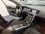 Volvo S60 1.6 T4 / DEALER ONDERHOUDEN / NETTE AUTO / NAVI-MULTIEMEDIA