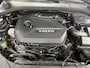 Volvo S60 1.6 T4 / DEALER ONDERHOUDEN / NETTE AUTO / NAVI-MULTIEMEDIA
