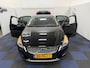 Volvo S60 1.6 T4 / DEALER ONDERHOUDEN / NETTE AUTO / NAVI-MULTIEMEDIA
