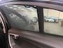 Volvo S60 1.6 T4 / DEALER ONDERHOUDEN / NETTE AUTO / NAVI-MULTIEMEDIA