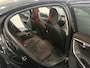 Volvo S60 1.6 T4 / DEALER ONDERHOUDEN / NETTE AUTO / NAVI-MULTIEMEDIA