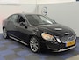 Volvo S60 1.6 T4 / DEALER ONDERHOUDEN / NETTE AUTO / NAVI-MULTIEMEDIA
