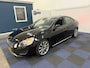 Volvo S60 1.6 T4 / DEALER ONDERHOUDEN / NETTE AUTO / NAVI-MULTIEMEDIA