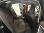 Volvo S60 1.6 T4 / DEALER ONDERHOUDEN / NETTE AUTO / NAVI-MULTIEMEDIA