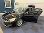 Volvo S60 1.6 T4 / DEALER ONDERHOUDEN / NETTE AUTO / NAVI-MULTIEMEDIA