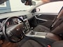 Volvo S60 1.6 T4 / DEALER ONDERHOUDEN / NETTE AUTO / NAVI-MULTIEMEDIA