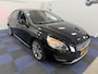 Volvo S60 1.6 T4 / DEALER ONDERHOUDEN / NETTE AUTO / NAVI-MULTIEMEDIA