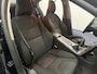 Volvo S60 1.6 T4 / DEALER ONDERHOUDEN / NETTE AUTO / NAVI-MULTIEMEDIA