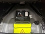 Volvo S60 1.6 T4 / DEALER ONDERHOUDEN / NETTE AUTO / NAVI-MULTIEMEDIA