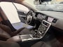 Volvo S60 1.6 T4 / DEALER ONDERHOUDEN / NETTE AUTO / NAVI-MULTIEMEDIA