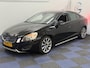 Volvo S60 1.6 T4 / DEALER ONDERHOUDEN / NETTE AUTO / NAVI-MULTIEMEDIA