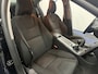 Volvo S60 1.6 T4 / DEALER ONDERHOUDEN / NETTE AUTO / NAVI-MULTIEMEDIA