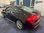 Volvo S60 1.6 T4 / DEALER ONDERHOUDEN / NETTE AUTO / NAVI-MULTIEMEDIA