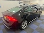 Volvo S60 1.6 T4 / DEALER ONDERHOUDEN / NETTE AUTO / NAVI-MULTIEMEDIA