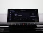 MG MG4 Electric Standard 51 kWh 170PK | Climate Control | Keyless Entry & Start | 17'' Inch Velgen | Parkeersensoren | All Season Banden | Apple CarPlay & Android Auto