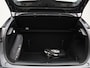 MG MG4 Electric Standard 51 kWh 170PK | Climate Control | Keyless Entry & Start | 17'' Inch Velgen | Parkeersensoren | All Season Banden | Apple CarPlay & Android Auto