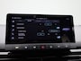 MG MG4 Electric Standard 51 kWh 170PK | Climate Control | Keyless Entry & Start | 17'' Inch Velgen | Parkeersensoren | All Season Banden | Apple CarPlay & Android Auto