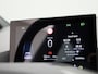 MG MG4 Electric Standard 51 kWh 170PK | Climate Control | Keyless Entry & Start | 17'' Inch Velgen | Parkeersensoren | All Season Banden | Apple CarPlay & Android Auto