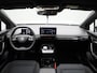 MG MG4 Electric Standard 51 kWh 170PK | Climate Control | Keyless Entry & Start | 17'' Inch Velgen | Parkeersensoren | All Season Banden | Apple CarPlay & Android Auto