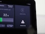 MG MG4 Electric Standard 51 kWh 170PK | Climate Control | Keyless Entry & Start | 17'' Inch Velgen | Parkeersensoren | All Season Banden | Apple CarPlay & Android Auto