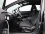 MG MG4 Electric Standard 51 kWh 170PK | Climate Control | Keyless Entry & Start | 17'' Inch Velgen | Parkeersensoren | All Season Banden | Apple CarPlay & Android Auto