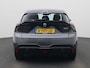 MG MG4 Electric Standard 51 kWh 170PK | Climate Control | Keyless Entry & Start | 17'' Inch Velgen | Parkeersensoren | All Season Banden | Apple CarPlay & Android Auto