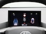 MG MG4 Electric Standard 51 kWh 170PK | Climate Control | Keyless Entry & Start | 17'' Inch Velgen | Parkeersensoren | All Season Banden | Apple CarPlay & Android Auto