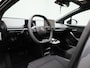 MG MG4 Electric Standard 51 kWh 170PK | Climate Control | Keyless Entry & Start | 17'' Inch Velgen | Parkeersensoren | All Season Banden | Apple CarPlay & Android Auto