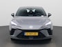 MG MG4 Electric Standard 51 kWh 170PK | Climate Control | Keyless Entry & Start | 17'' Inch Velgen | Parkeersensoren | All Season Banden | Apple CarPlay & Android Auto