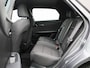 MG MG4 Electric Standard 51 kWh 170PK | Climate Control | Keyless Entry & Start | 17'' Inch Velgen | Parkeersensoren | All Season Banden | Apple CarPlay & Android Auto