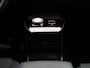 MG MG4 Electric Standard 51 kWh 170PK | Climate Control | Keyless Entry & Start | 17'' Inch Velgen | Parkeersensoren | All Season Banden | Apple CarPlay & Android Auto