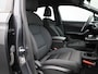 MG MG4 Electric Standard 51 kWh 170PK | Climate Control | Keyless Entry & Start | 17'' Inch Velgen | Parkeersensoren | All Season Banden | Apple CarPlay & Android Auto