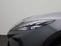 MG MG4 Electric Standard 51 kWh 170PK | Climate Control | Keyless Entry & Start | 17'' Inch Velgen | Parkeersensoren | All Season Banden | Apple CarPlay & Android Auto
