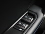 MG MG4 Electric Standard 51 kWh 170PK | Climate Control | Keyless Entry & Start | 17'' Inch Velgen | Parkeersensoren | All Season Banden | Apple CarPlay & Android Auto