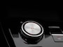 MG MG4 Electric Standard 51 kWh 170PK | Climate Control | Keyless Entry & Start | 17'' Inch Velgen | Parkeersensoren | All Season Banden | Apple CarPlay & Android Auto