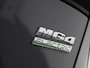 MG MG4 Electric Standard 51 kWh 170PK | Climate Control | Keyless Entry & Start | 17'' Inch Velgen | Parkeersensoren | All Season Banden | Apple CarPlay & Android Auto
