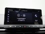 MG MG4 Electric Standard 51 kWh 170PK | Climate Control | Keyless Entry & Start | 17'' Inch Velgen | Parkeersensoren | All Season Banden | Apple CarPlay & Android Auto