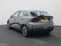 MG MG4 Electric Standard 51 kWh 170PK | Climate Control | Keyless Entry & Start | 17'' Inch Velgen | Parkeersensoren | All Season Banden | Apple CarPlay & Android Auto