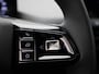 MG MG4 Electric Standard 51 kWh 170PK | Climate Control | Keyless Entry & Start | 17'' Inch Velgen | Parkeersensoren | All Season Banden | Apple CarPlay & Android Auto