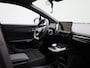 MG MG4 Electric Standard 51 kWh 170PK | Climate Control | Keyless Entry & Start | 17'' Inch Velgen | Parkeersensoren | All Season Banden | Apple CarPlay & Android Auto