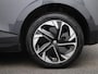 MG MG4 Electric Standard 51 kWh 170PK | Climate Control | Keyless Entry & Start | 17'' Inch Velgen | Parkeersensoren | All Season Banden | Apple CarPlay & Android Auto