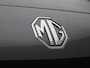 MG MG4 Electric Standard 51 kWh 170PK | Climate Control | Keyless Entry & Start | 17'' Inch Velgen | Parkeersensoren | All Season Banden | Apple CarPlay & Android Auto