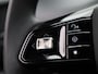 MG MG4 Electric Standard 51 kWh 170PK | Climate Control | Keyless Entry & Start | 17'' Inch Velgen | Parkeersensoren | All Season Banden | Apple CarPlay & Android Auto