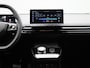 MG MG4 Electric Standard 51 kWh 170PK | Climate Control | Keyless Entry & Start | 17'' Inch Velgen | Parkeersensoren | All Season Banden | Apple CarPlay & Android Auto