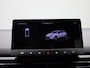 MG MG4 Electric Standard 51 kWh 170PK | Climate Control | Keyless Entry & Start | 17'' Inch Velgen | Parkeersensoren | All Season Banden | Apple CarPlay & Android Auto