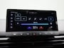 MG MG4 Electric Standard 51 kWh 170PK | Climate Control | Keyless Entry & Start | 17'' Inch Velgen | Parkeersensoren | All Season Banden | Apple CarPlay & Android Auto
